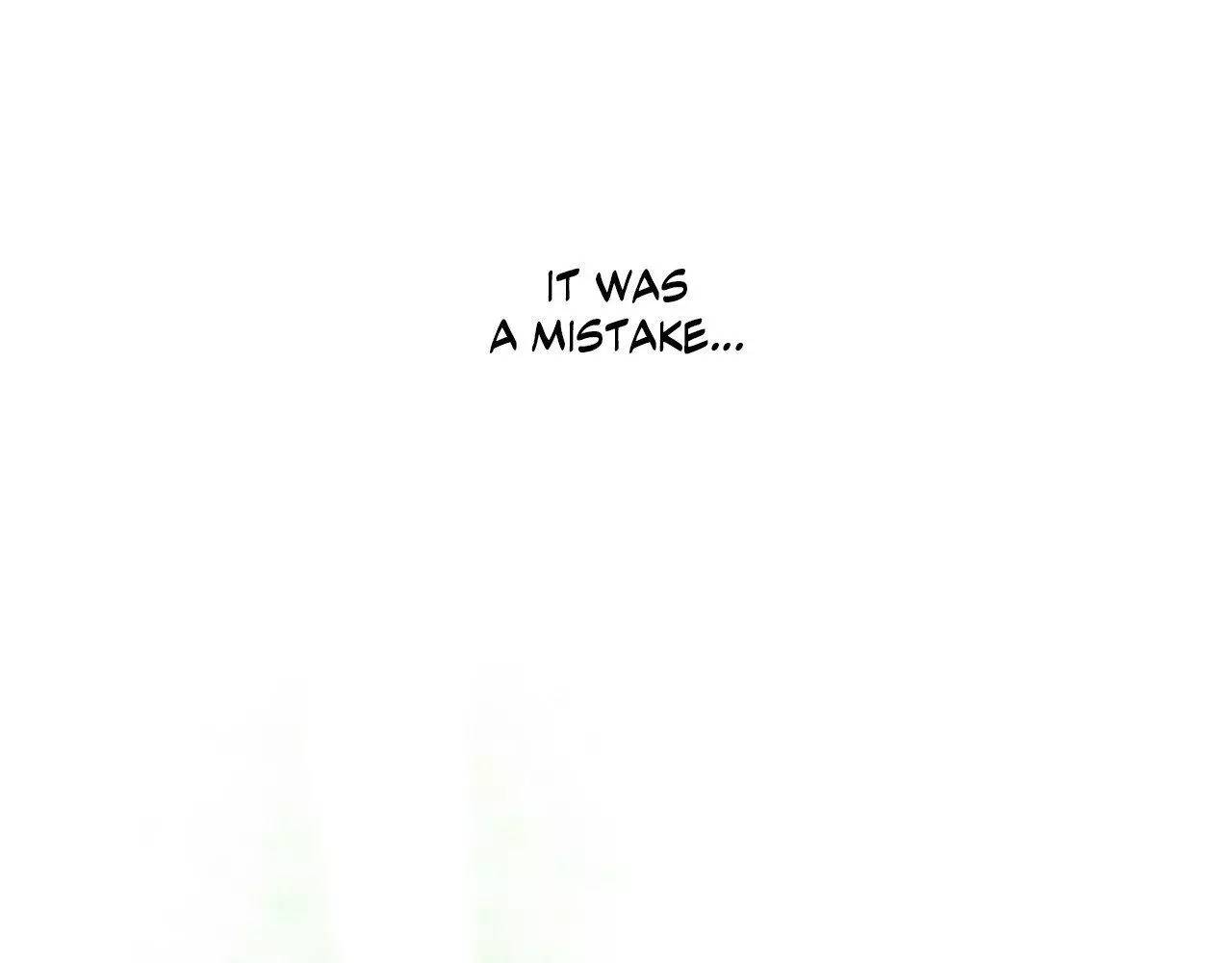 Page 225