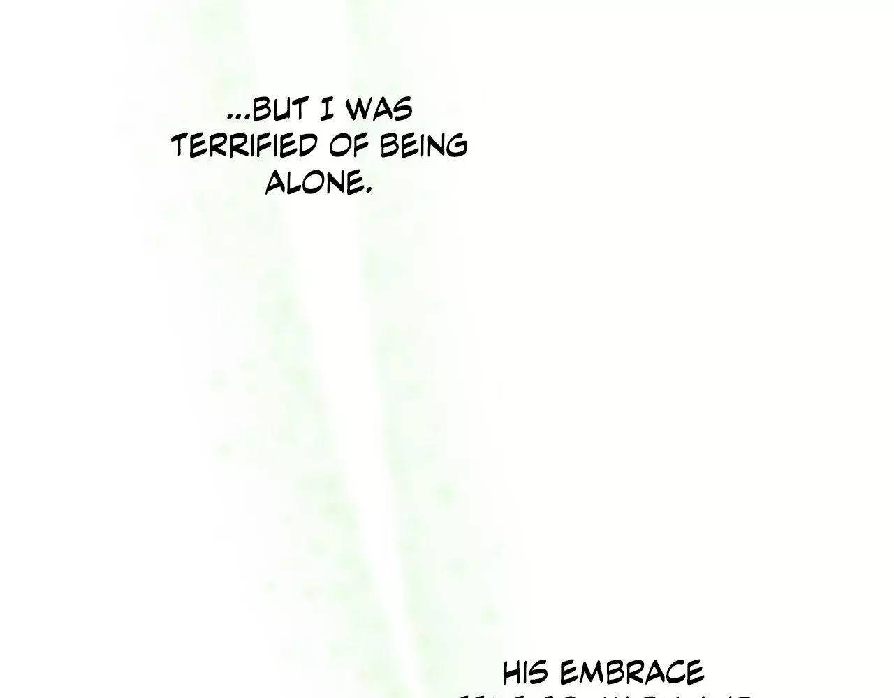 Page 226