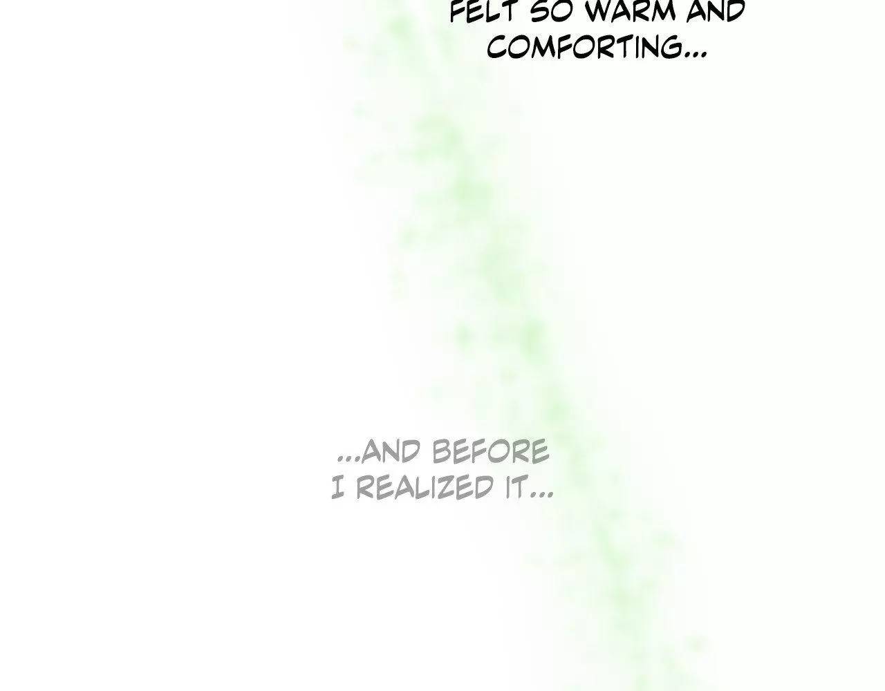 Page 227