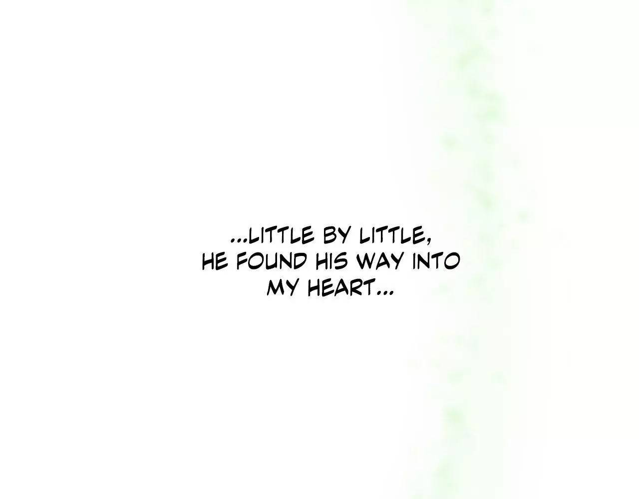 Page 228