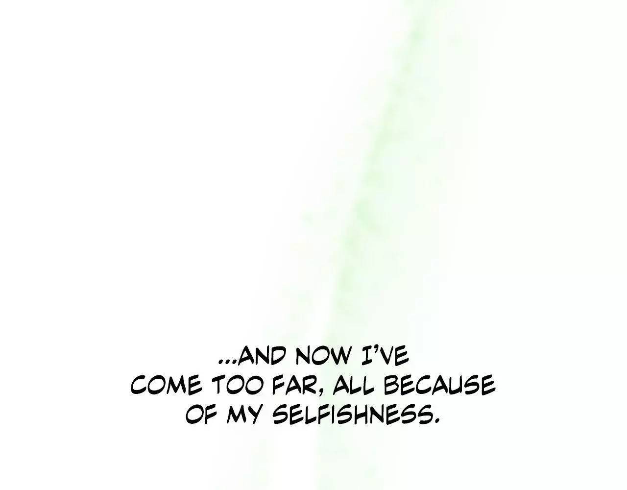 Page 229