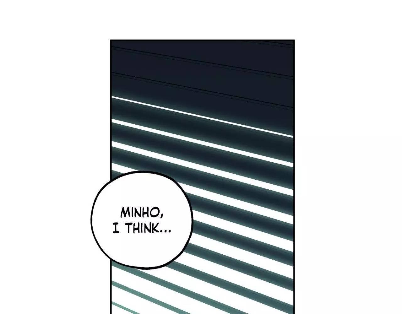 Page 231