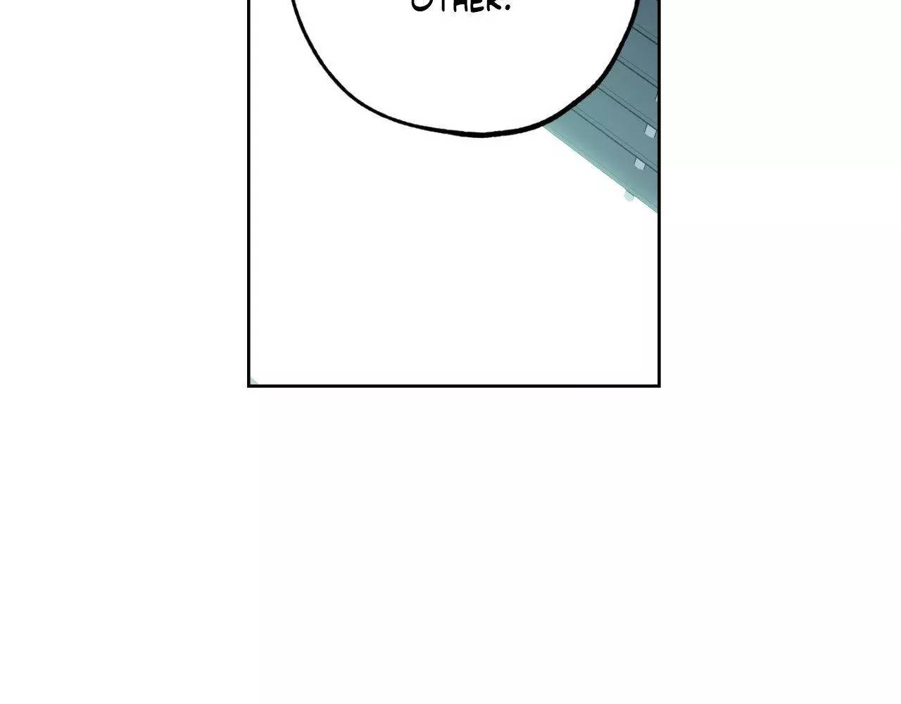 Page 233