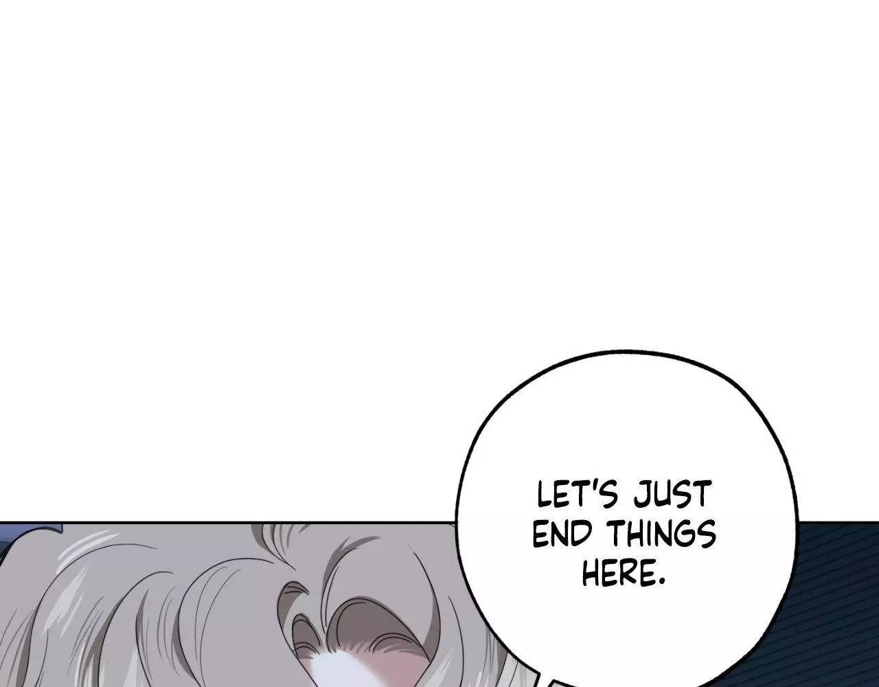 Page 234