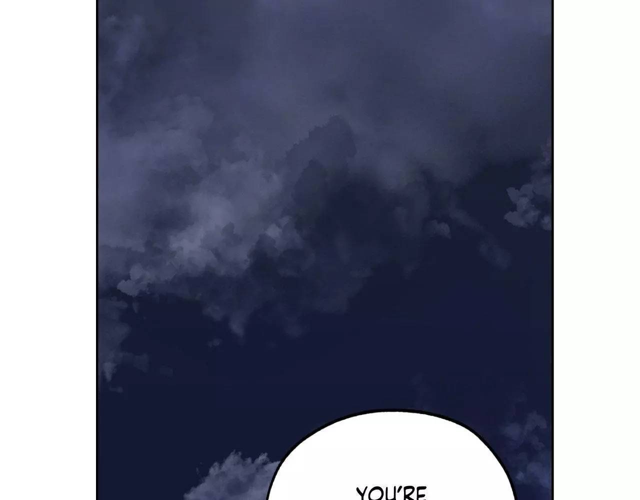 Page 243