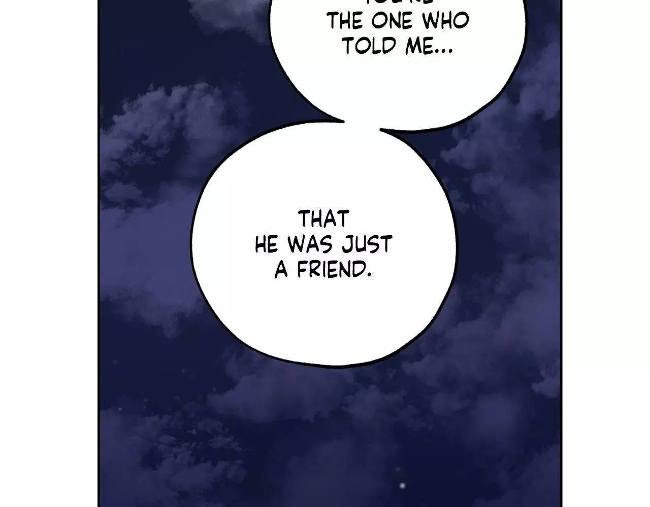 Page 244
