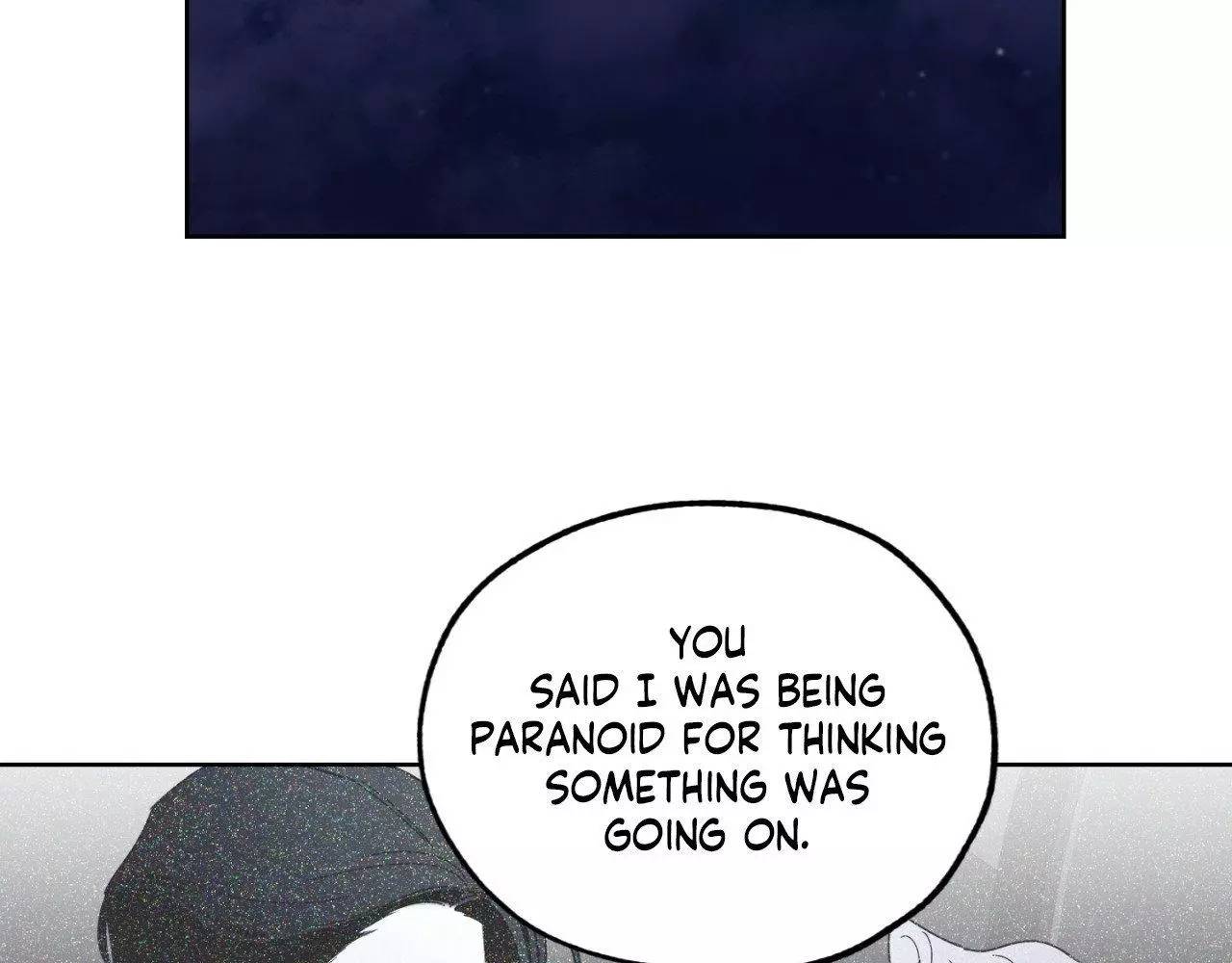 Page 245