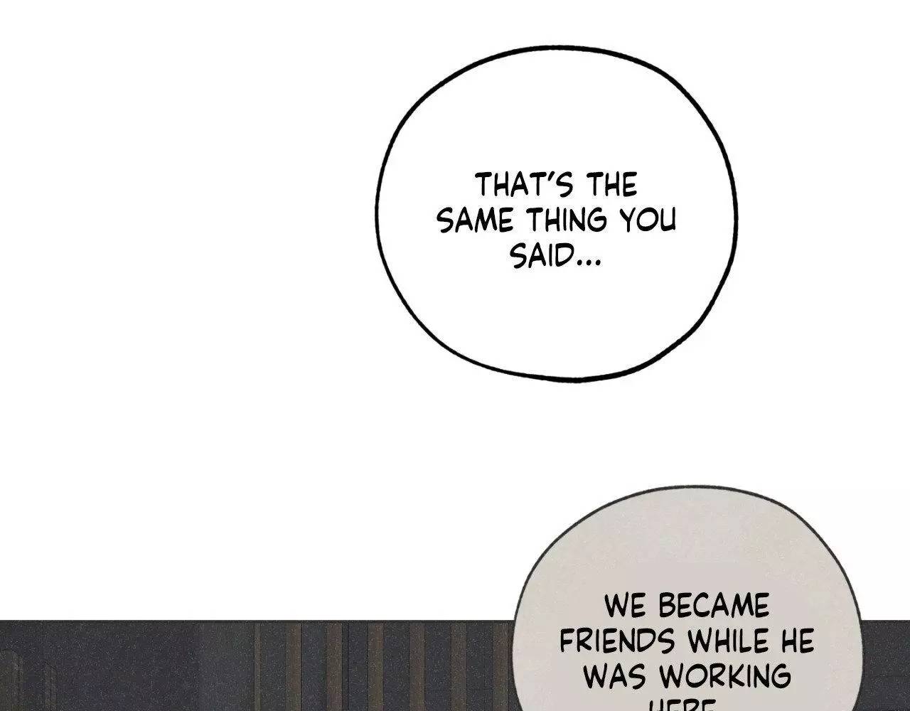 Page 247