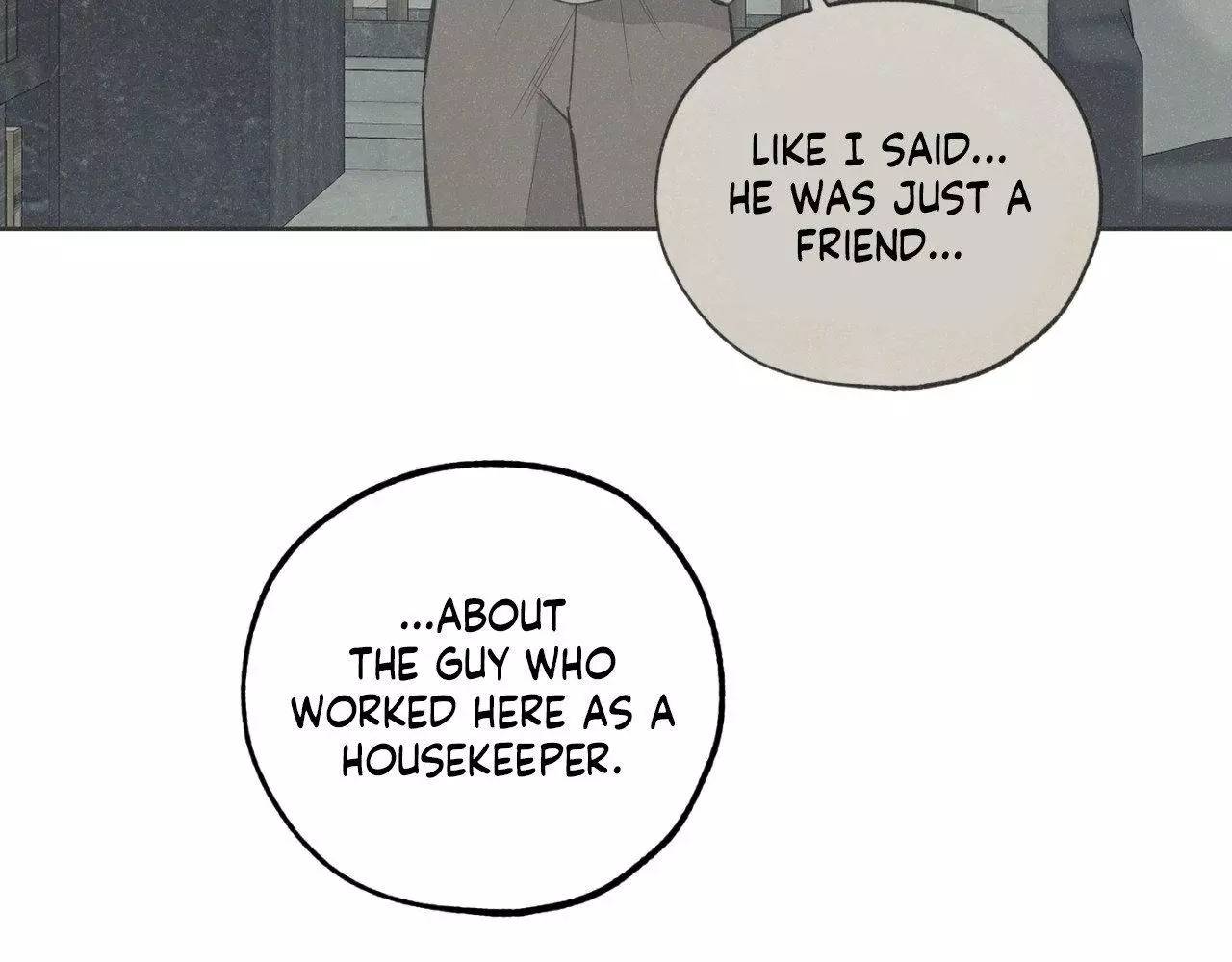 Page 249