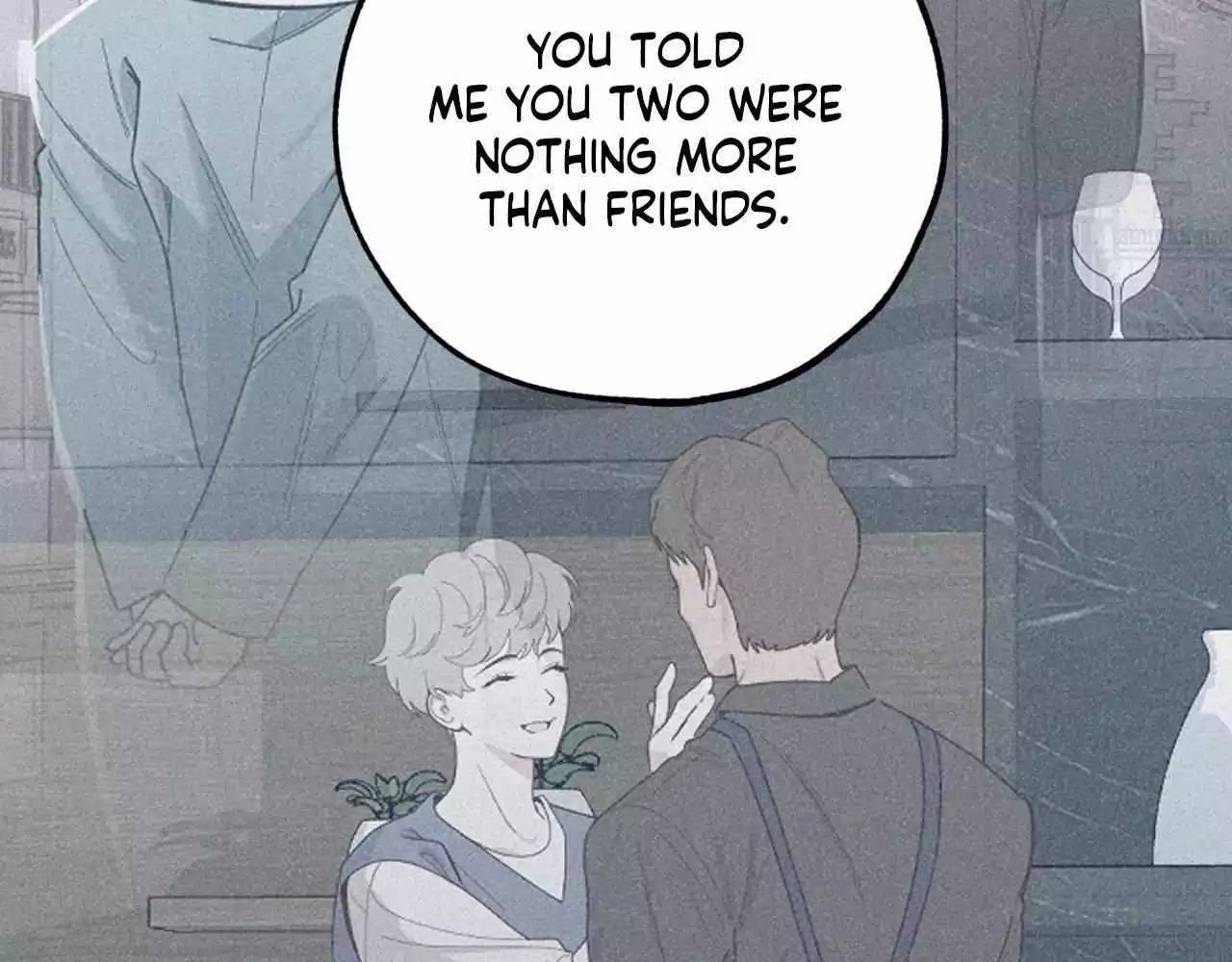 Page 251