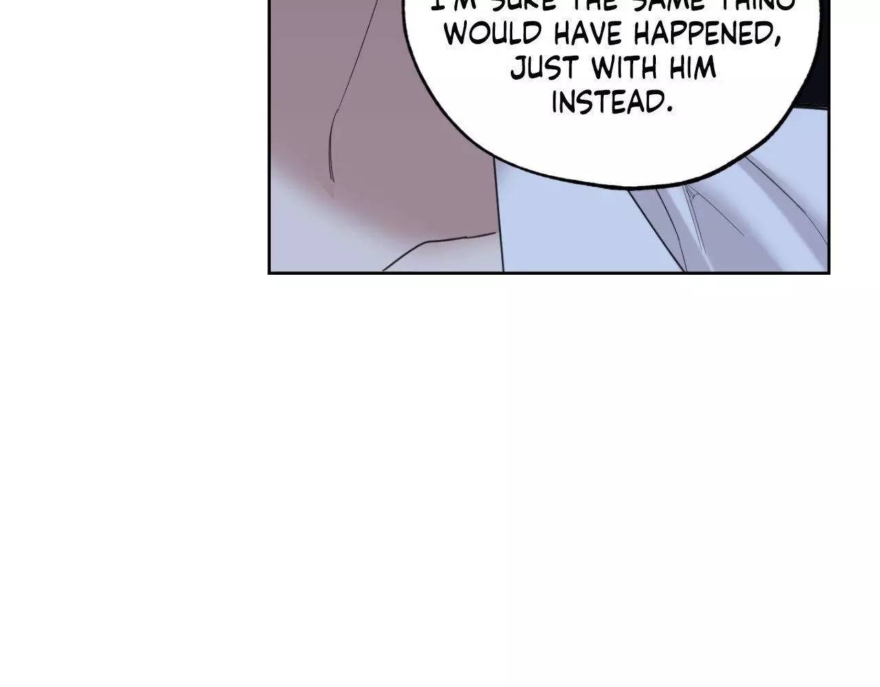 Page 257