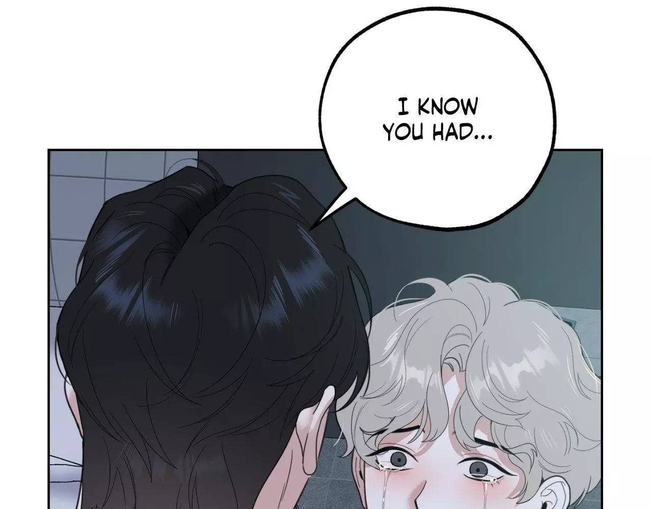 Page 258