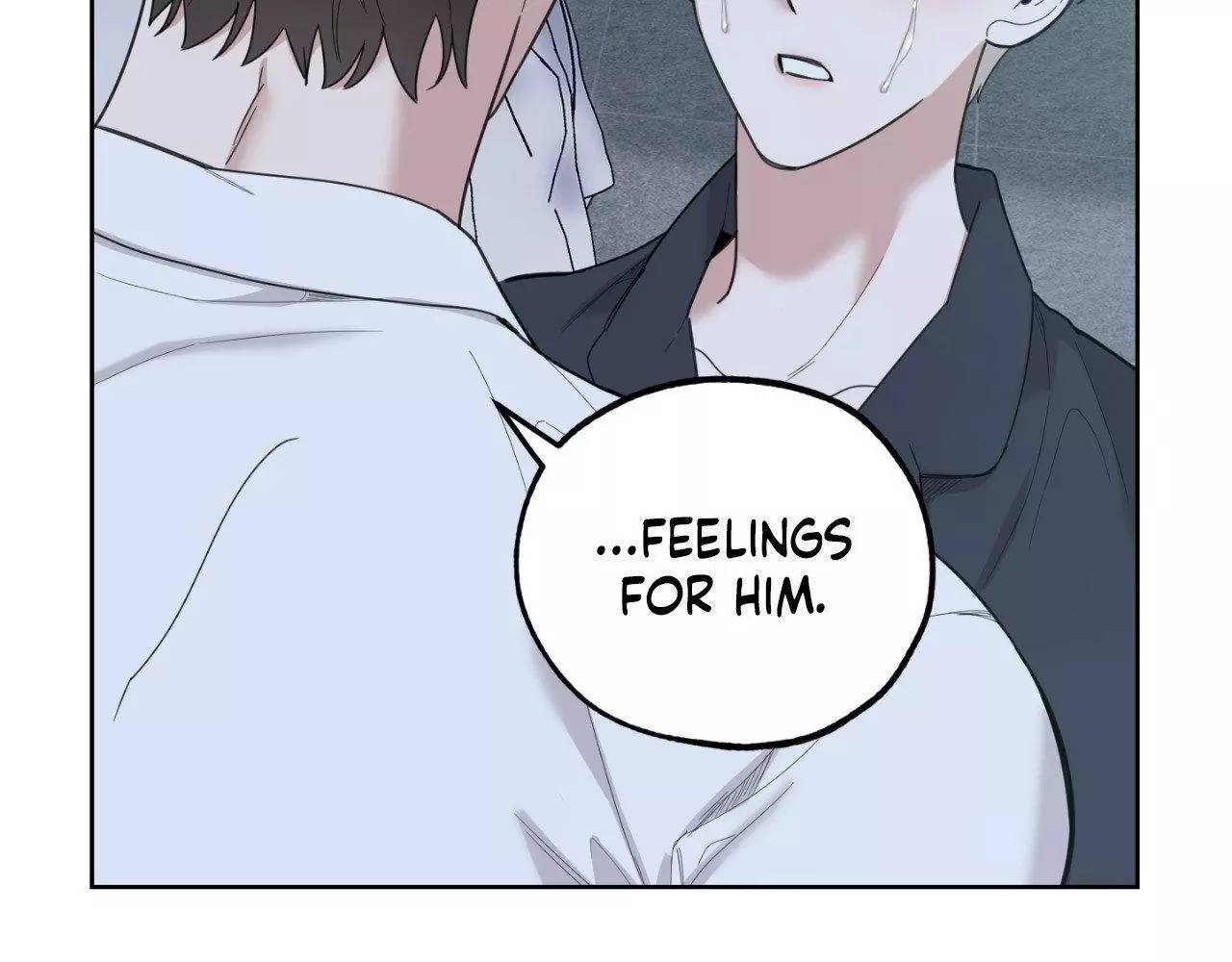 Page 259