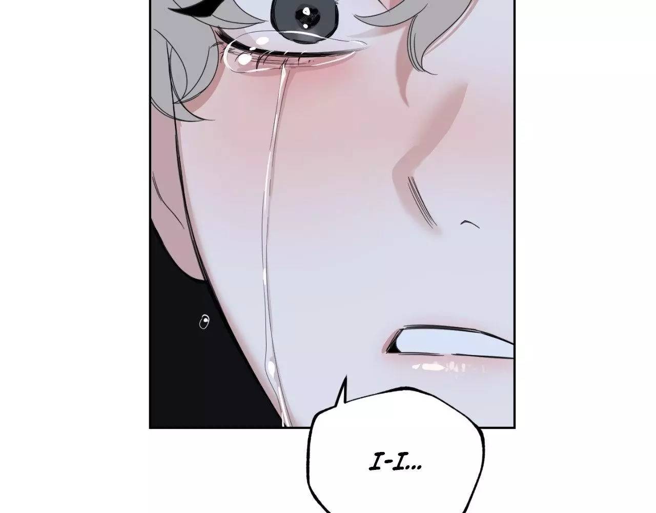 Page 261