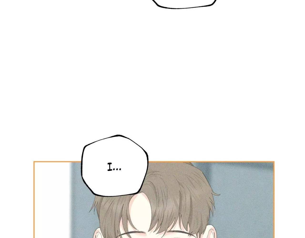 Page 262