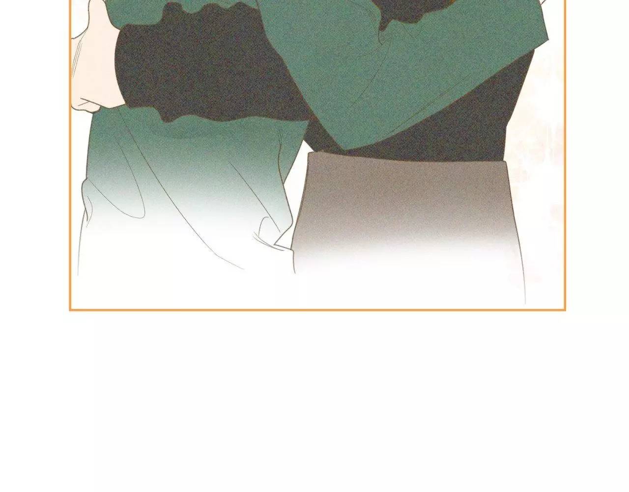 Page 266