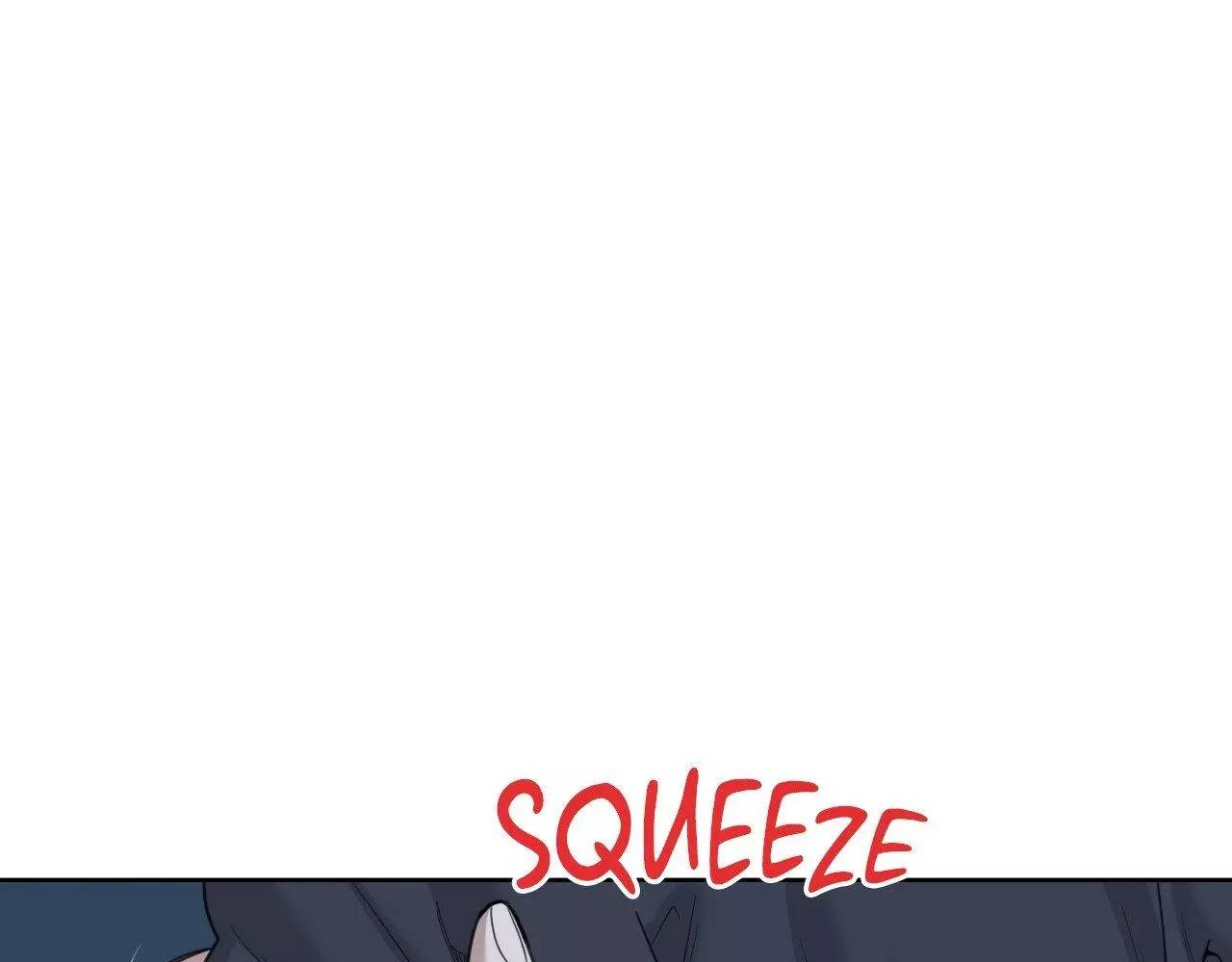 Page 267