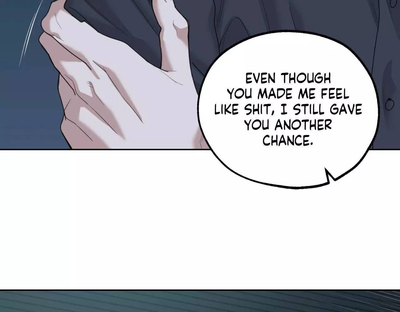 Page 268