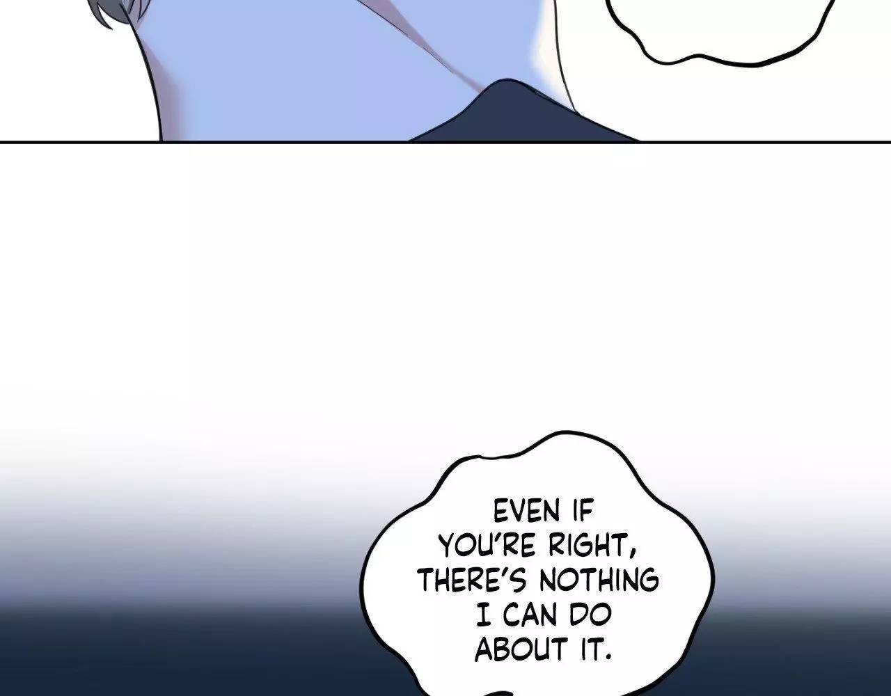 Page 273