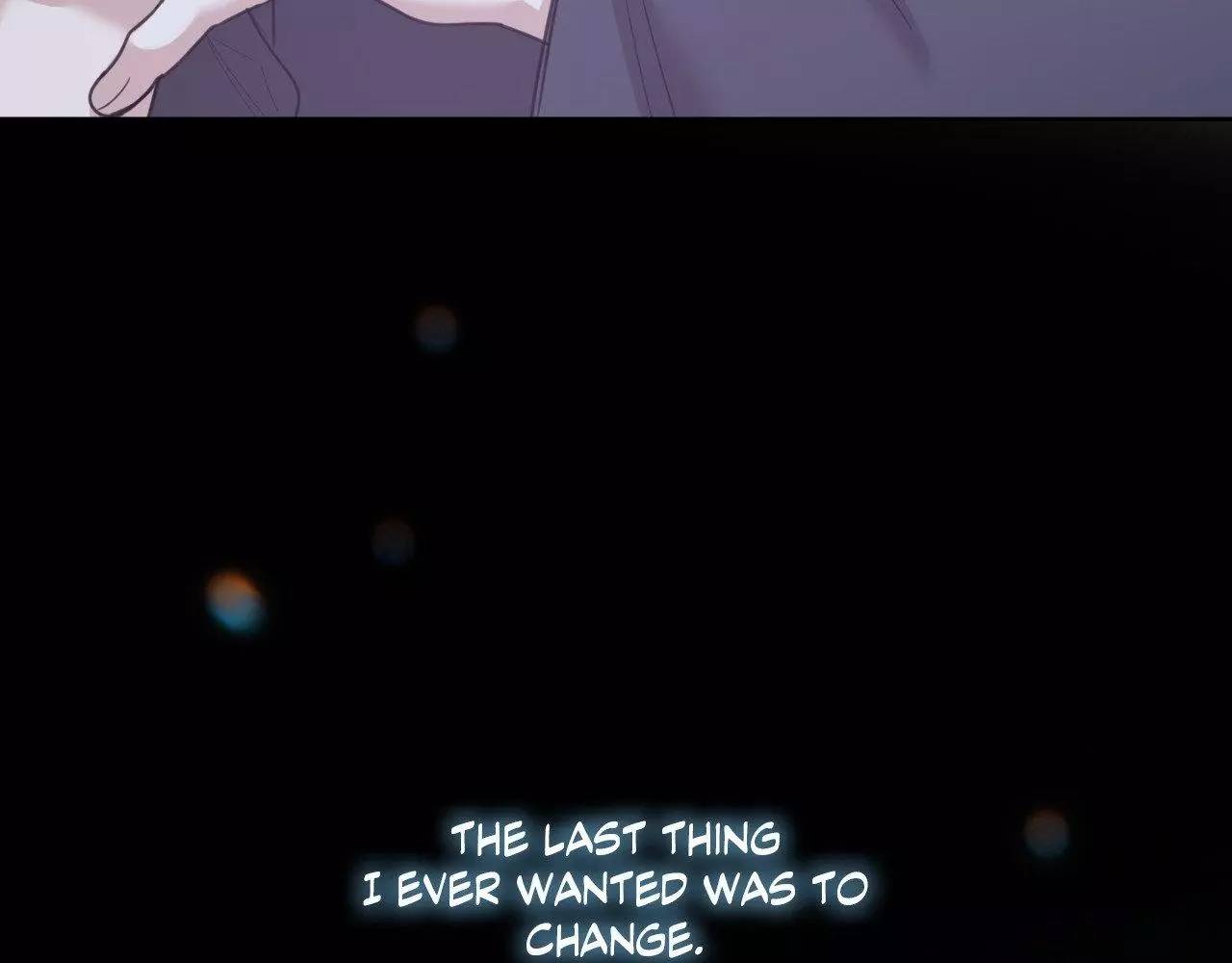 Page 276