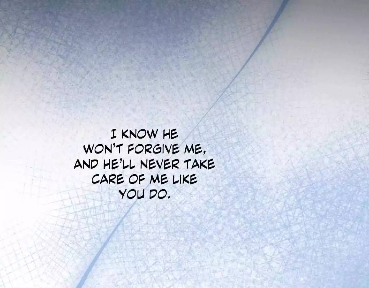 Page 278