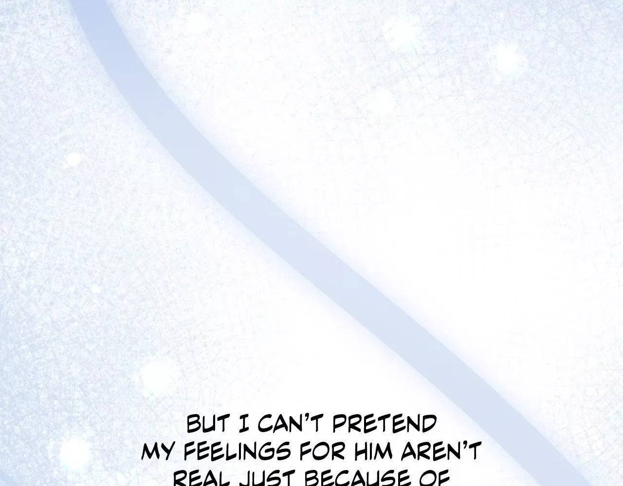 Page 280