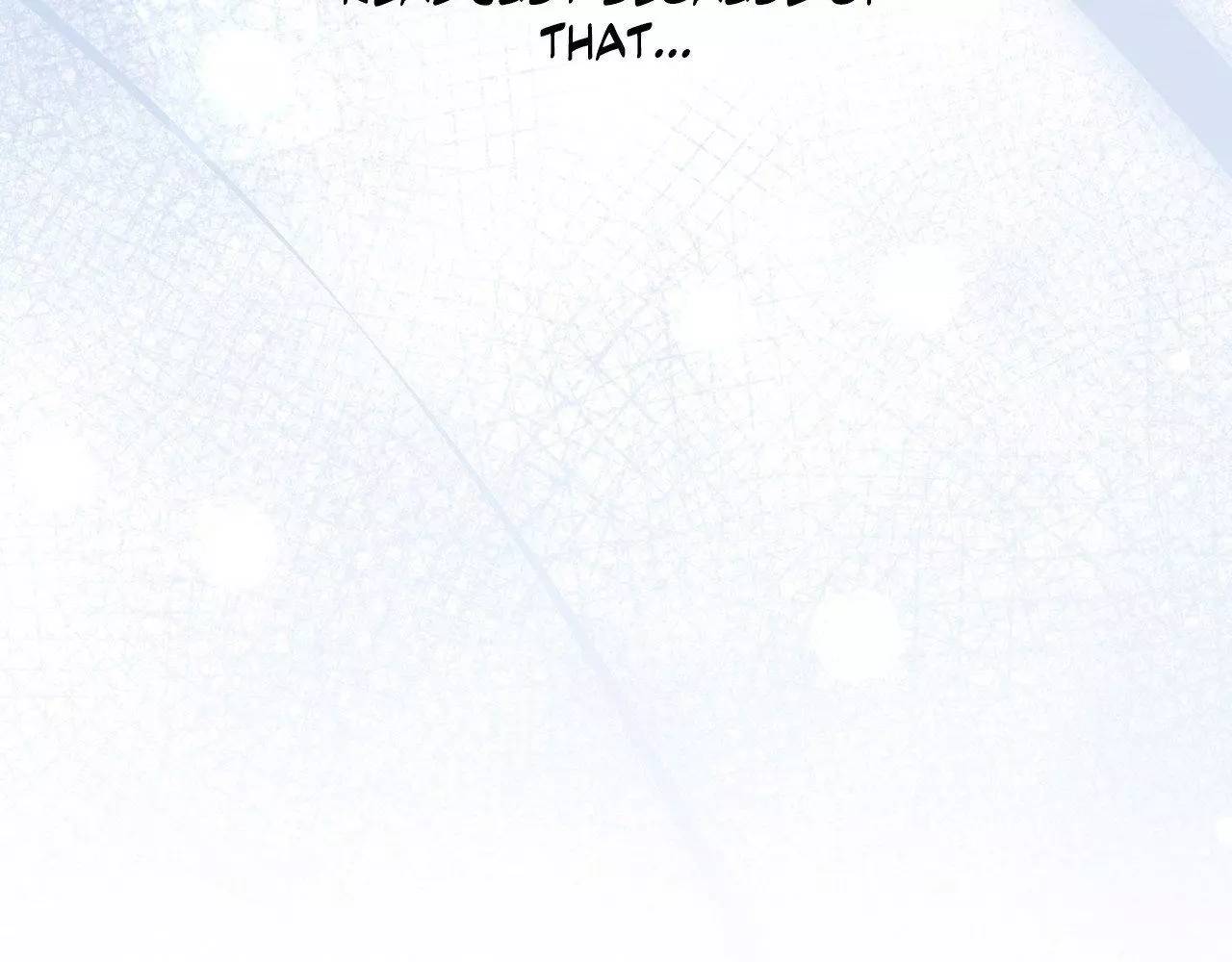 Page 281