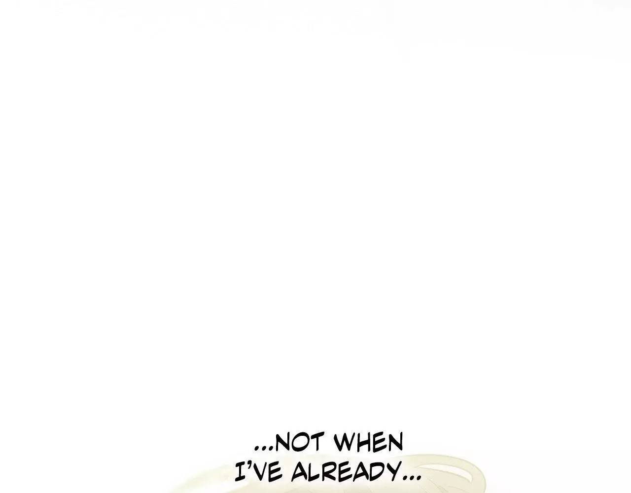 Page 282
