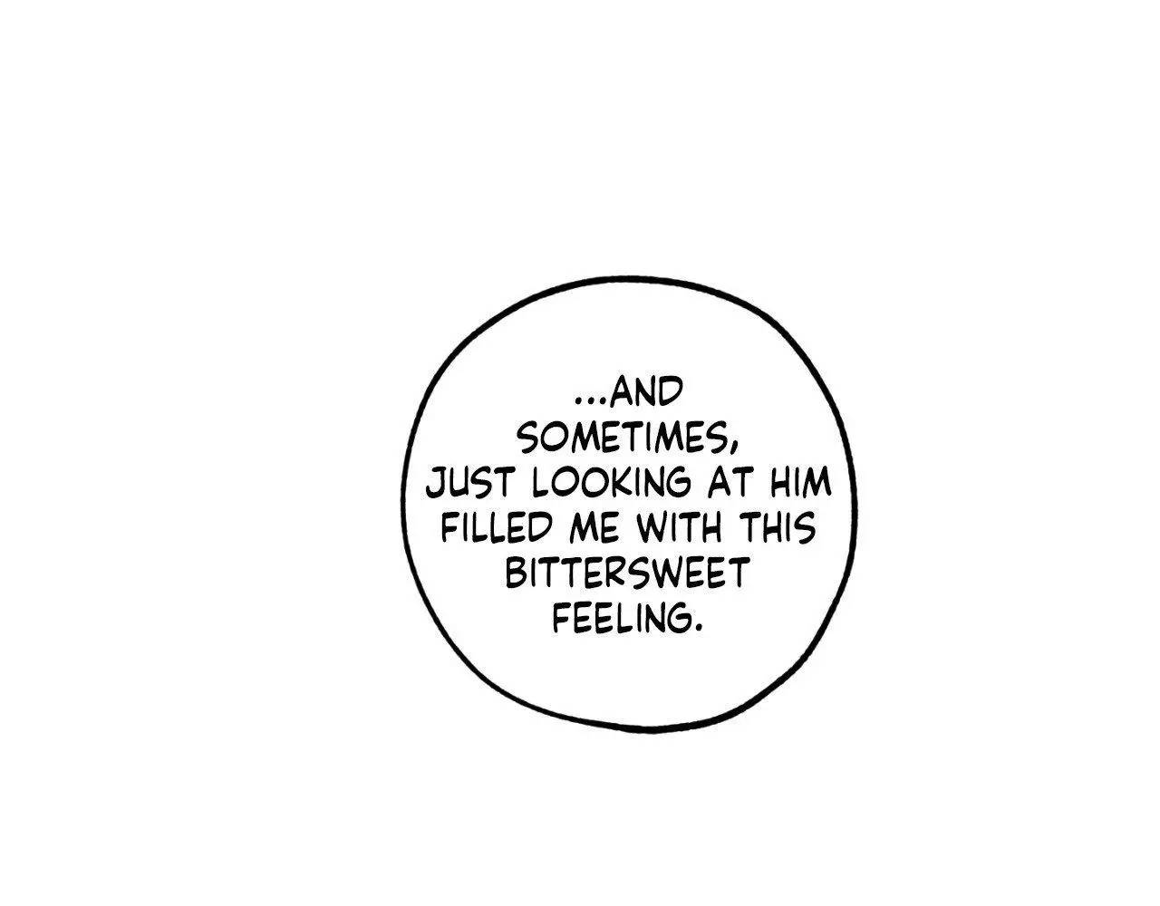 Page 286