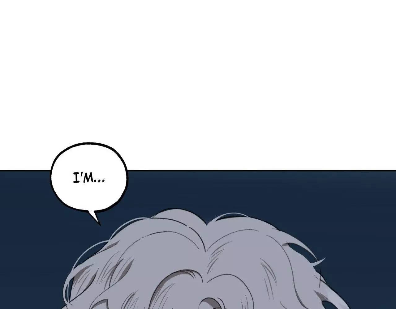Page 287