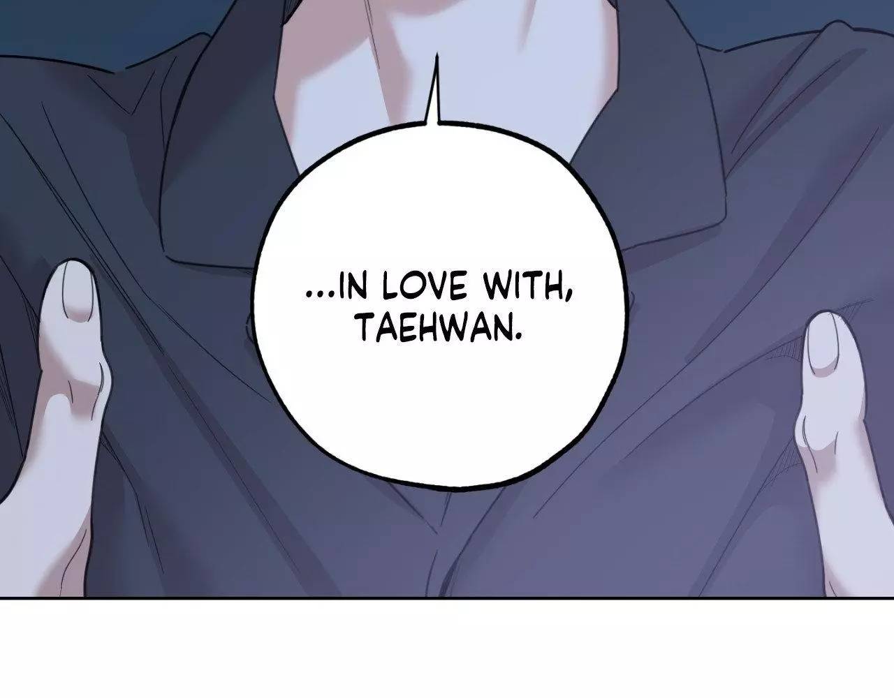Page 289