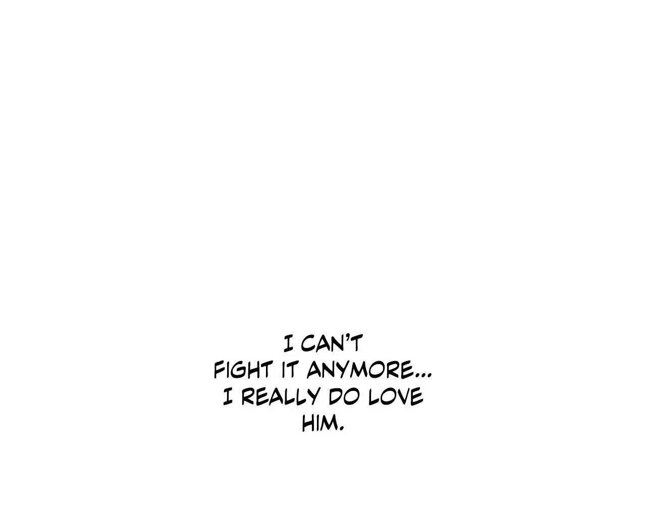 Page 290