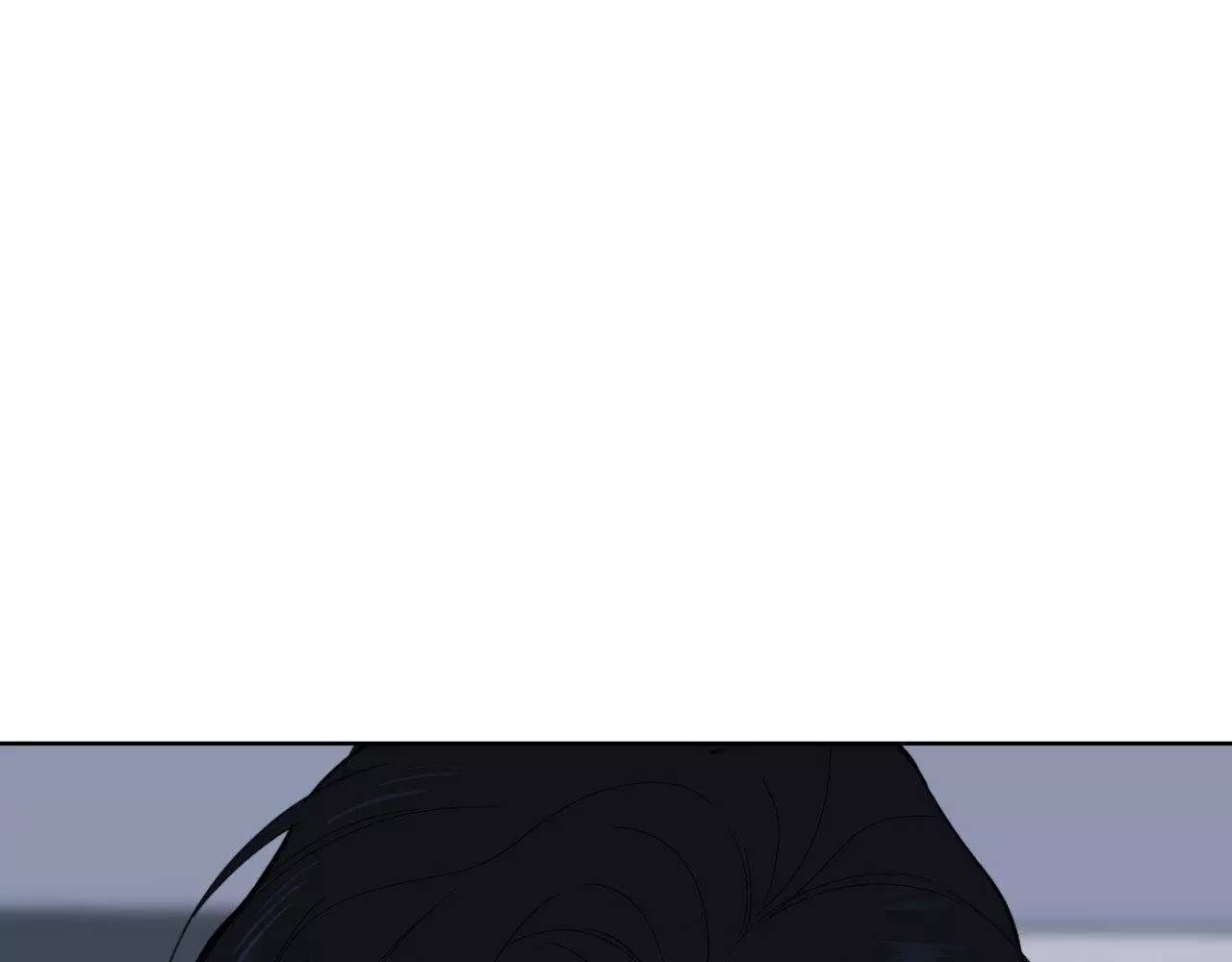 Page 291