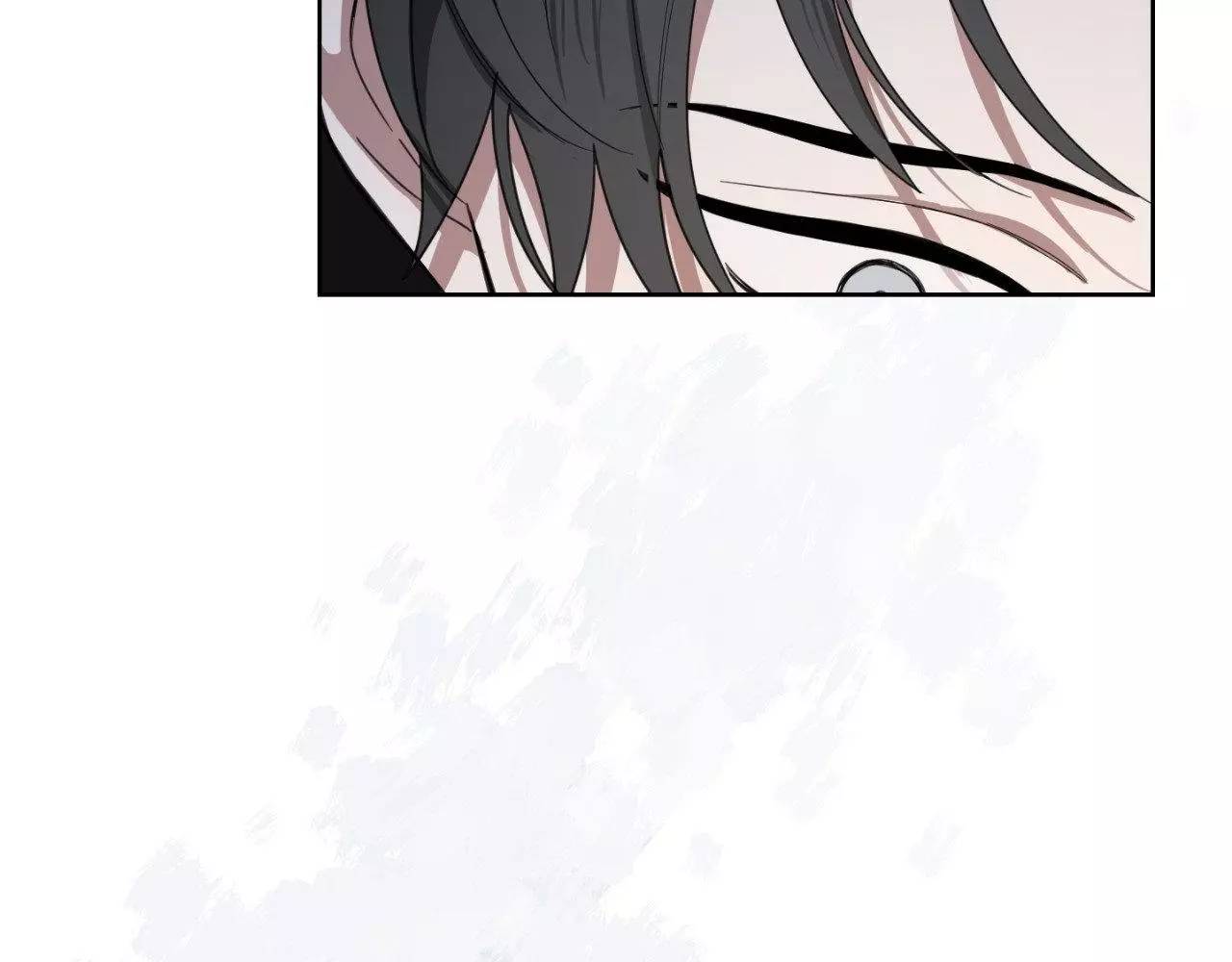Page 299