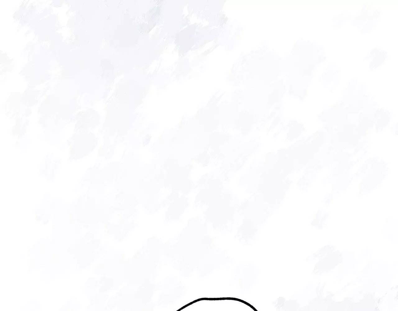 Page 300