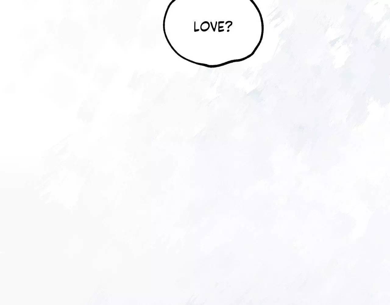 Page 301