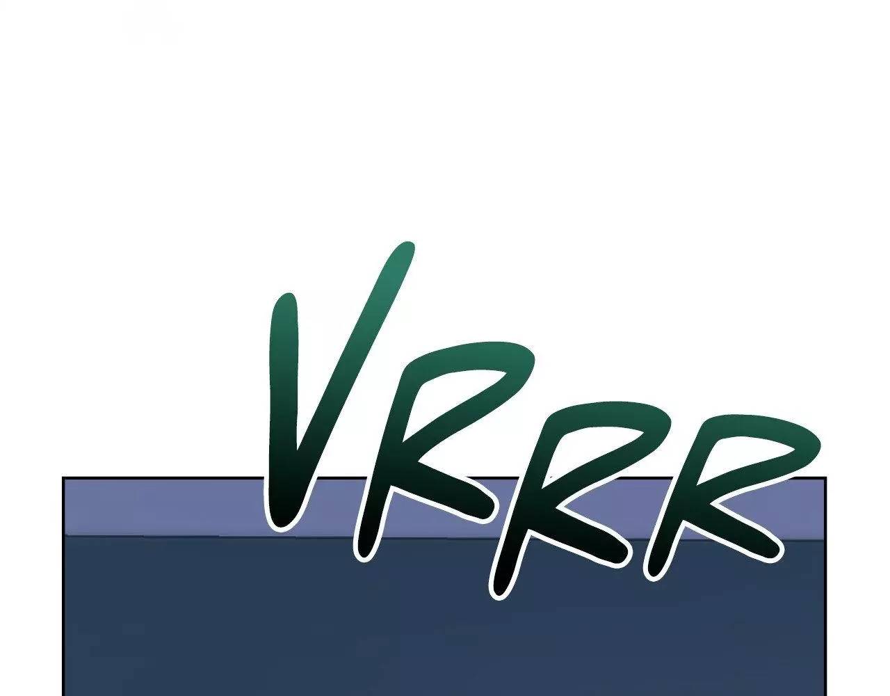 Page 305