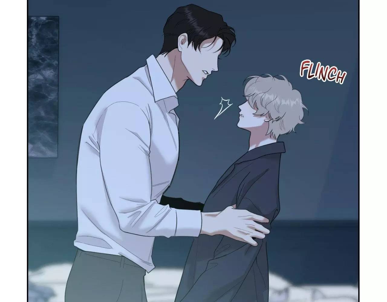 Page 306