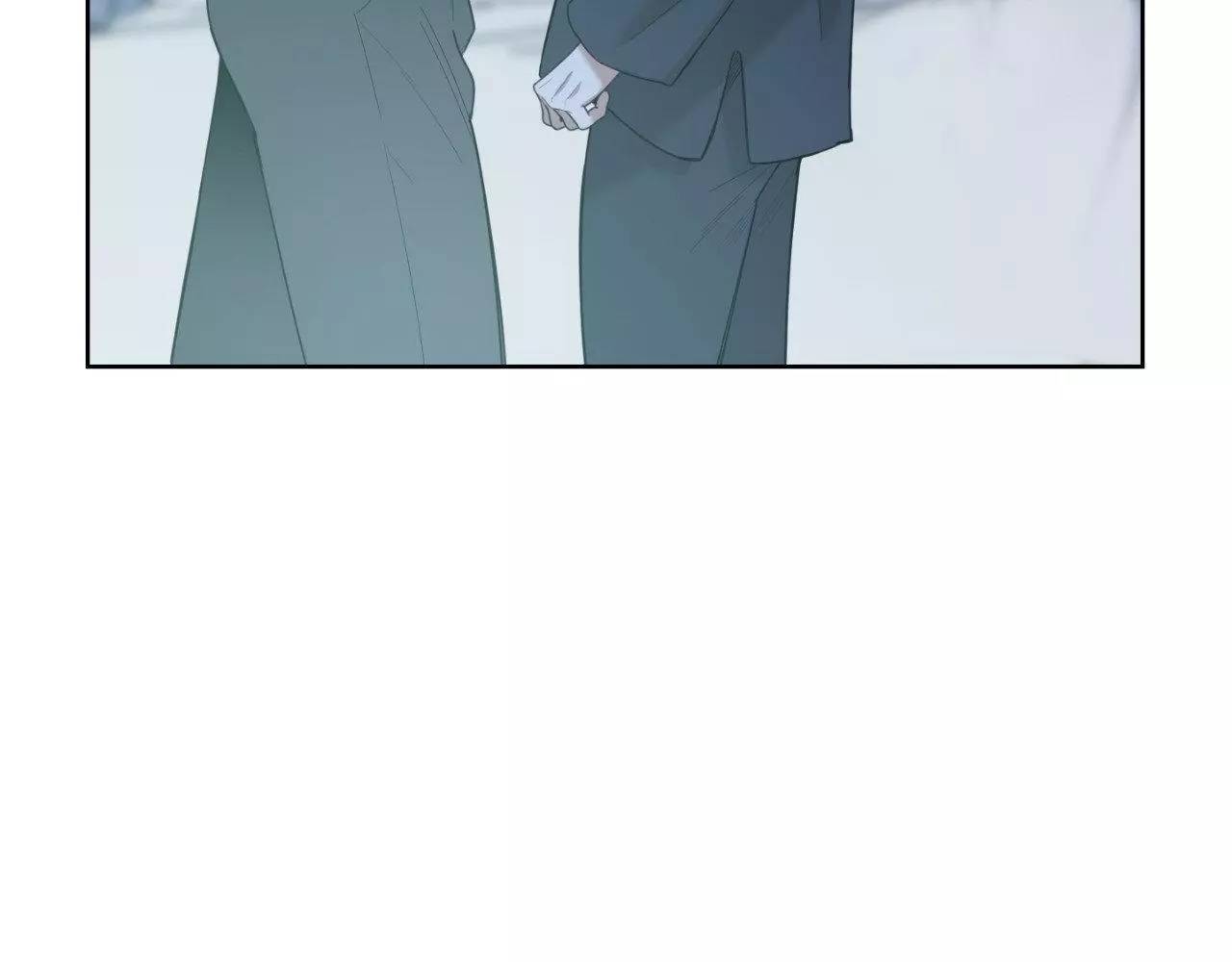 Page 307