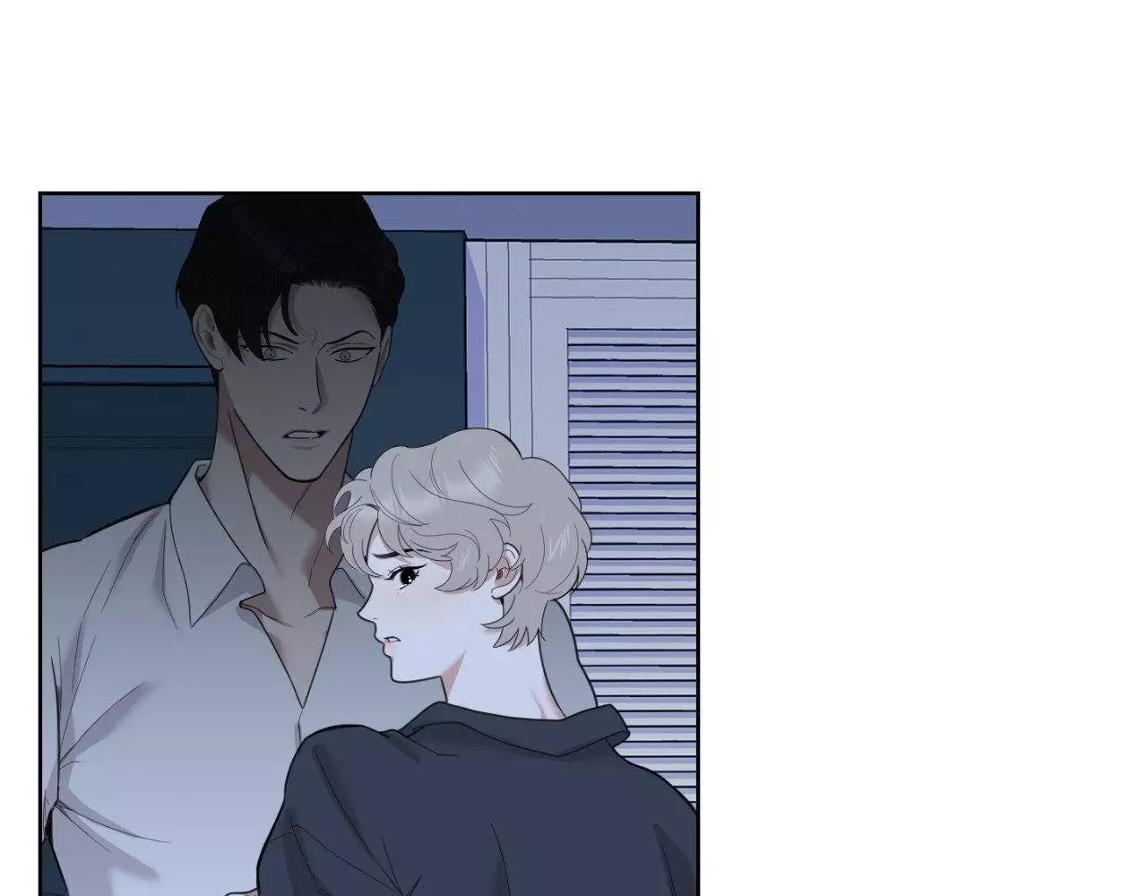 Page 308