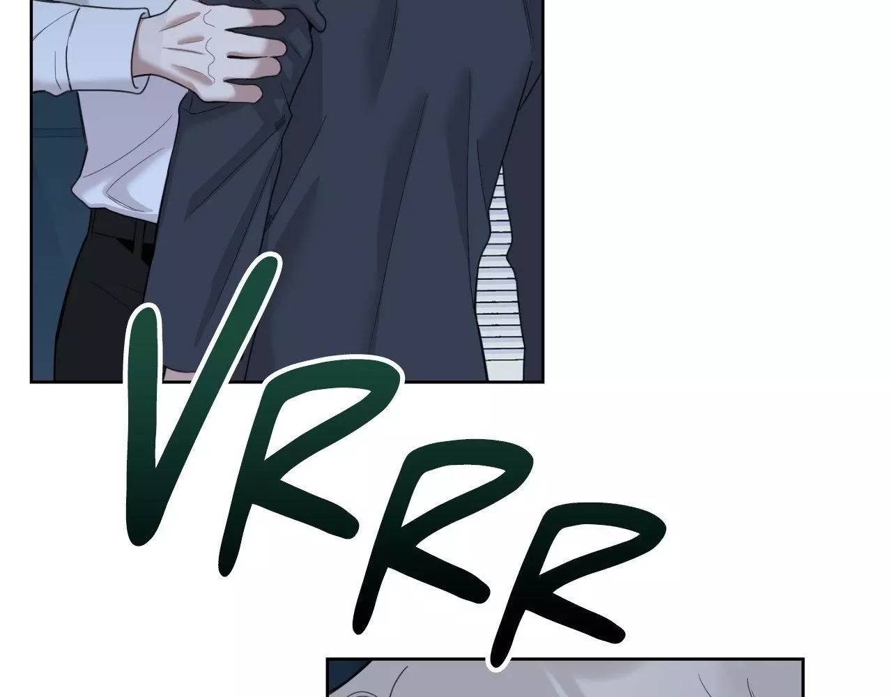 Page 309