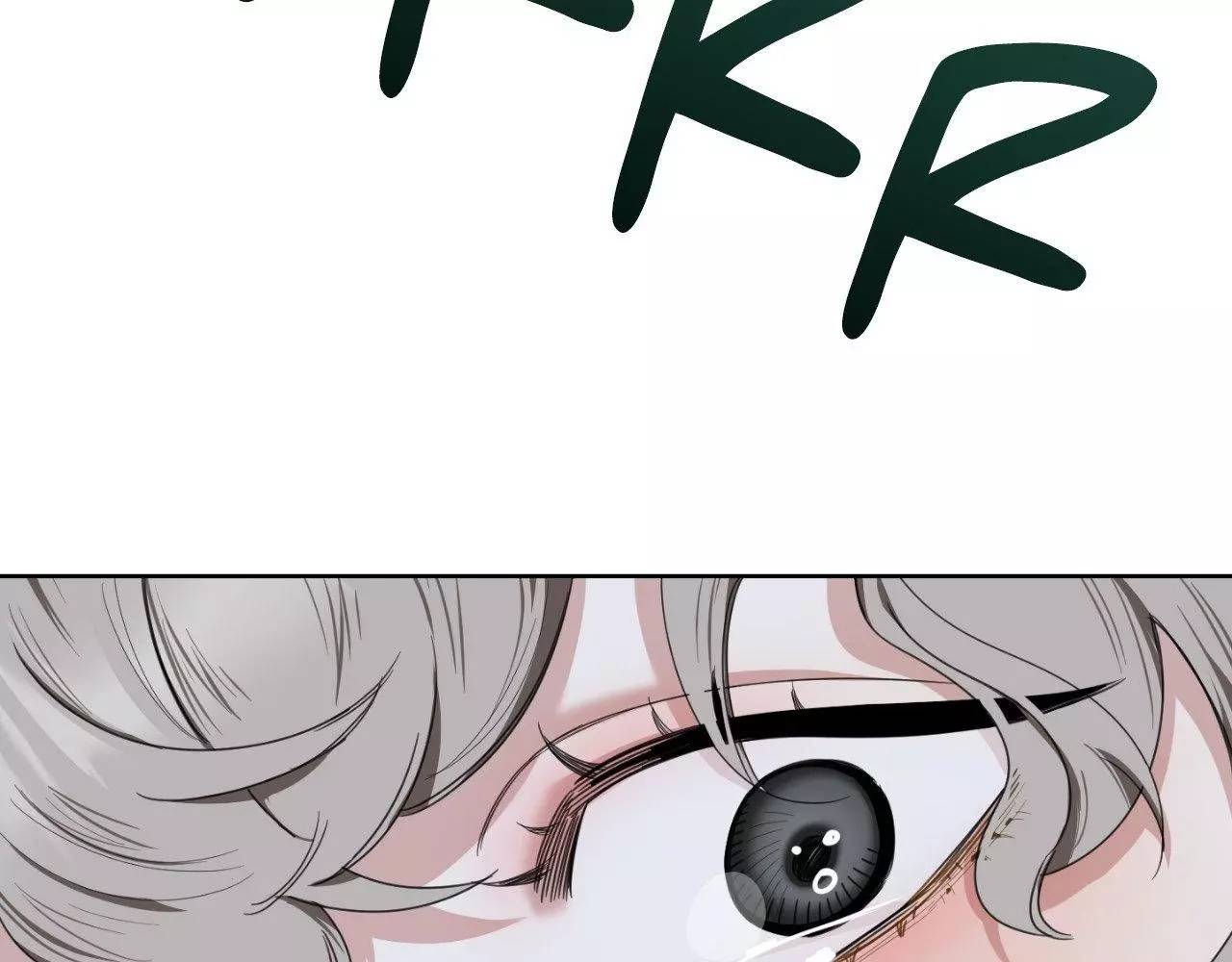 Page 312
