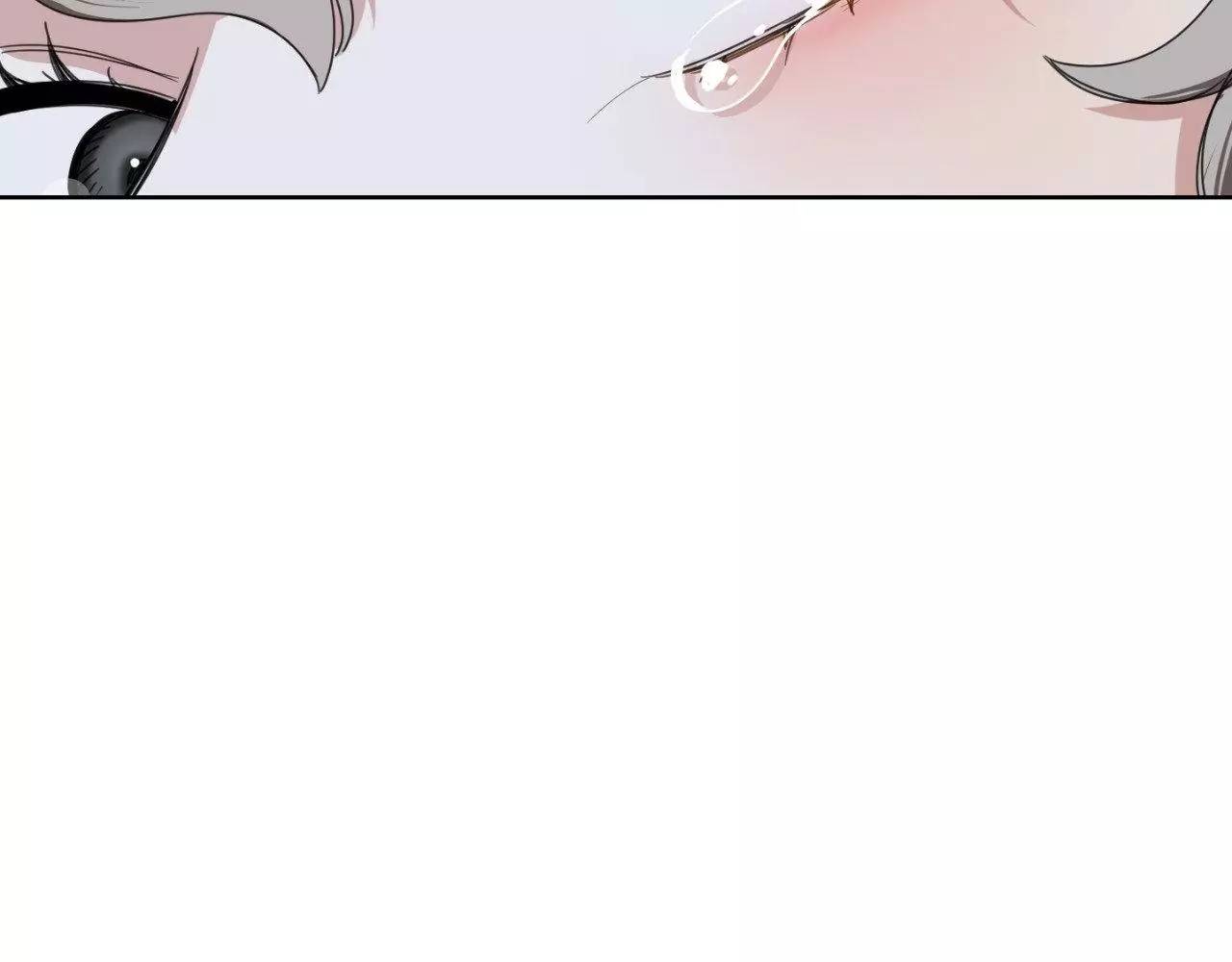 Page 313