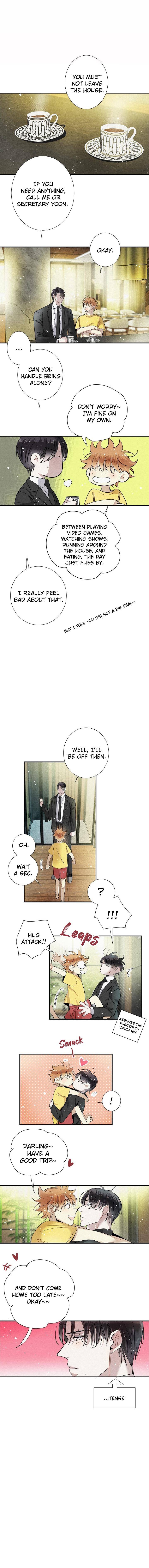 Page 0