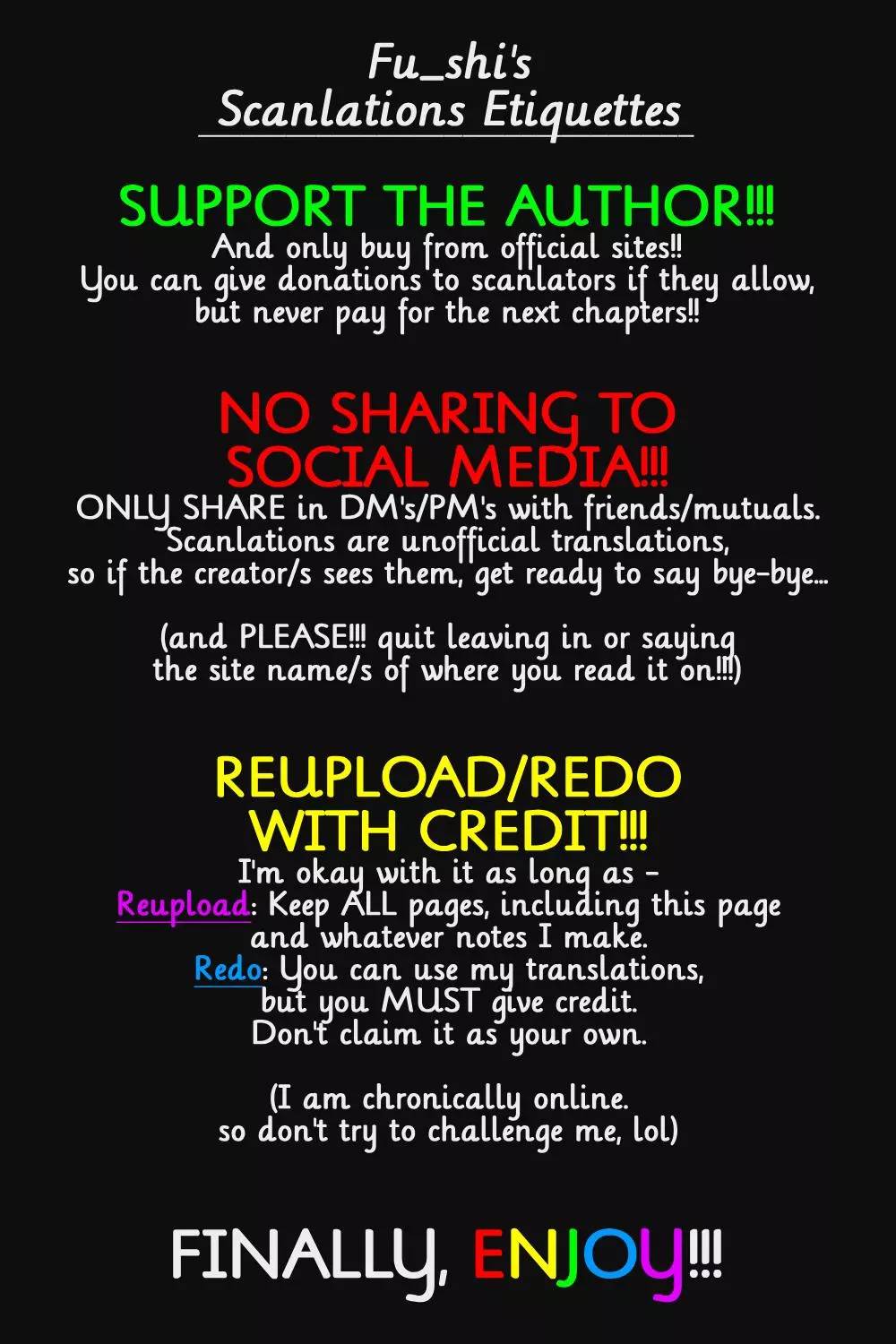 Page 0