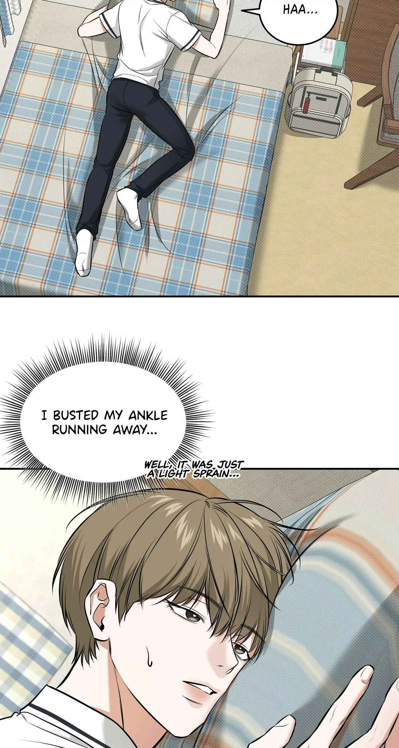 Page 56