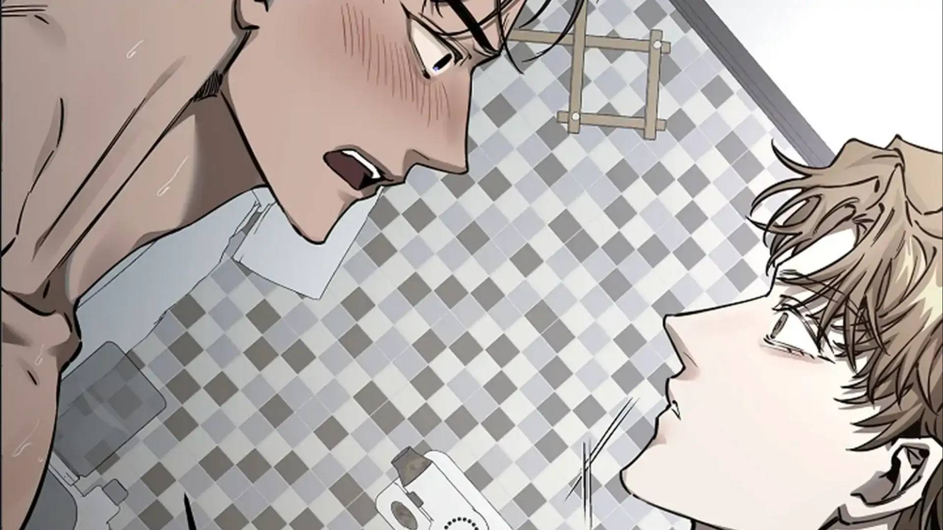 Page 168