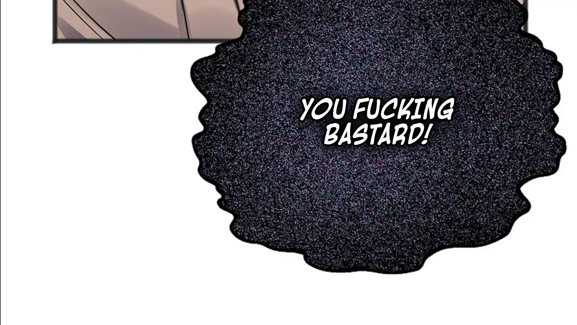 Page 208