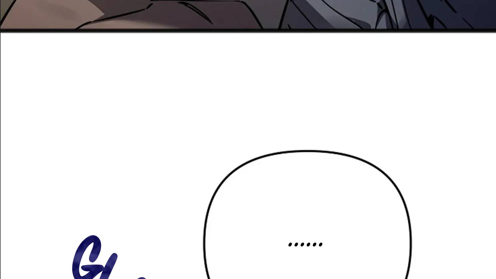 Page 215