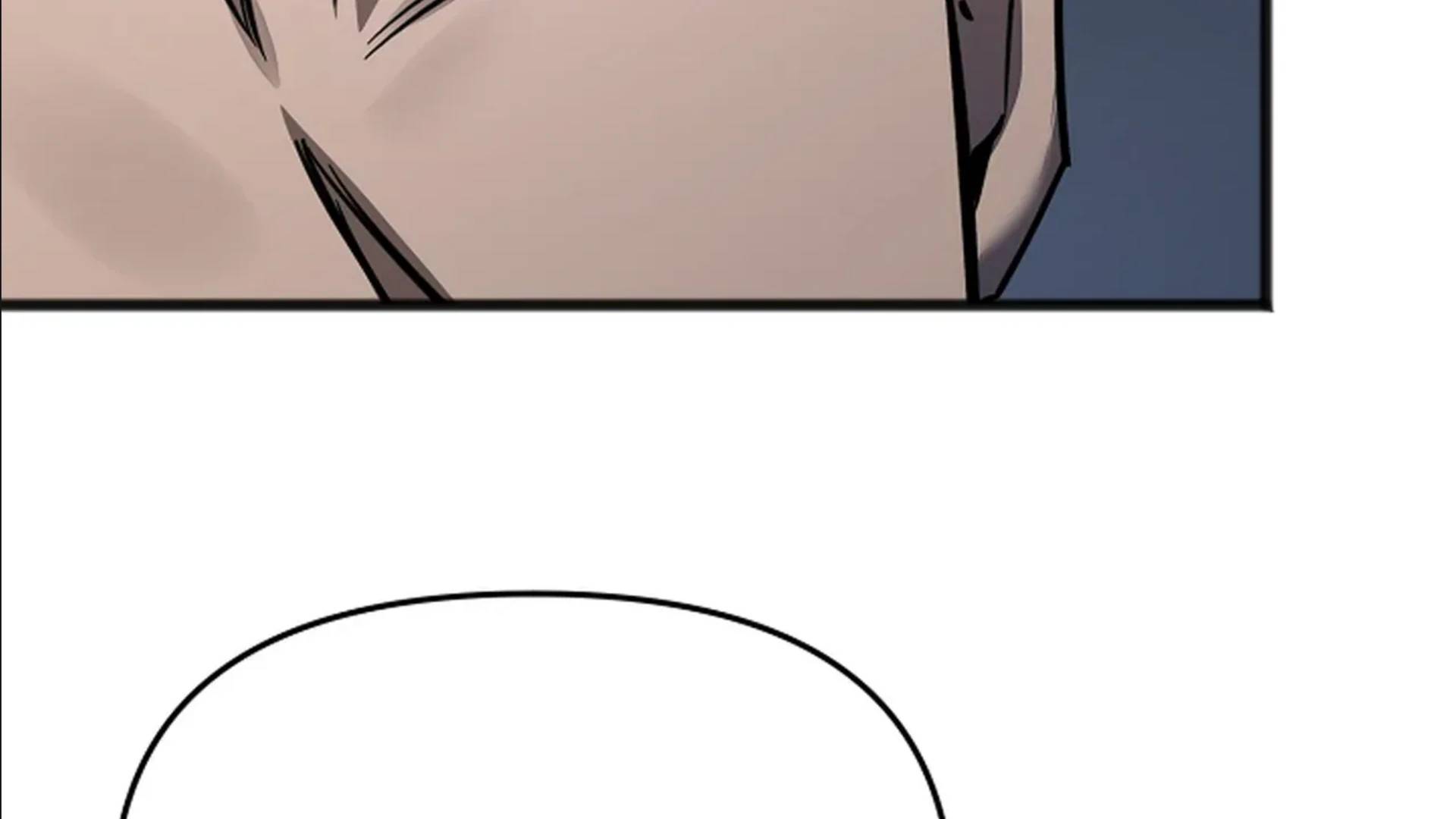 Page 217